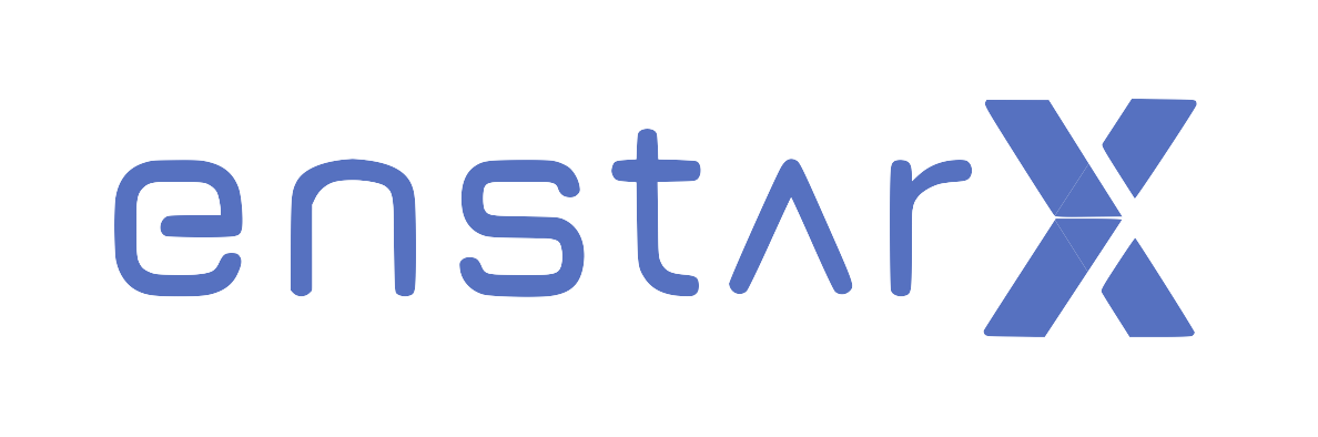 enstarX